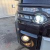 mitsubishi delica-d5 2015 -MITSUBISHI--Delica D5 LDA-CV1W--CV1W-1100917---MITSUBISHI--Delica D5 LDA-CV1W--CV1W-1100917- image 26