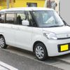 suzuki spacia 2015 quick_quick_DBA-MK32S_MK32S-450191 image 12