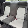 nissan skyline-coupe 2000 1100191 image 34