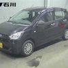 toyota pixis-epoch 2019 -TOYOTA 【富山 581ｷ6705】--Pixis Epoch LA350A--0016417---TOYOTA 【富山 581ｷ6705】--Pixis Epoch LA350A--0016417- image 1