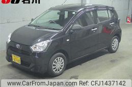 toyota pixis-epoch 2019 -TOYOTA 【富山 581ｷ6705】--Pixis Epoch LA350A--0016417---TOYOTA 【富山 581ｷ6705】--Pixis Epoch LA350A--0016417-
