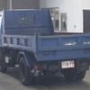 isuzu elf-truck 1992 -ISUZU--Elf NKR66Eｶｲ--7114532---ISUZU--Elf NKR66Eｶｲ--7114532- image 2