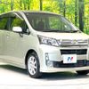 daihatsu move 2013 quick_quick_LA100S_LA100S-0215378 image 17