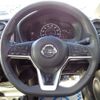 nissan note 2020 -NISSAN--Note DAA-HE12--HE12-312109---NISSAN--Note DAA-HE12--HE12-312109- image 16