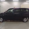 toyota probox-van 2025 -TOYOTA 【柏 400ｽ4435】--Probox Van 6AE-NHP160V--NHP160V-0138402---TOYOTA 【柏 400ｽ4435】--Probox Van 6AE-NHP160V--NHP160V-0138402- image 9