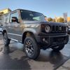 suzuki jimny 2025 CFJ1632268 image 14