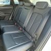 audi q3 2023 CFJ1552595 image 8