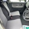 suzuki wagon-r 2006 CFJ1522348 image 19
