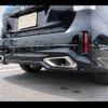 toyota prius-α 2017 -TOYOTA 【名変中 】--Prius α ZVW41W--0056543---TOYOTA 【名変中 】--Prius α ZVW41W--0056543- image 13