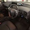 toyota prius 2020 -TOYOTA--Prius DAA-ZVW55--ZVW55-6015115---TOYOTA--Prius DAA-ZVW55--ZVW55-6015115- image 6