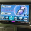 honda zest 2008 CFJ1537901 image 4