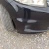 honda freed-spike 2010 CFJ1787344 image 49