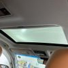 lexus lx 2017 -LEXUS--Lexus LX DBA-URJ201W--URJ201-4259859---LEXUS--Lexus LX DBA-URJ201W--URJ201-4259859- image 12