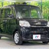 daihatsu tanto 2014 -DAIHATSU--Tanto DBA-LA600S--LA600S-0140345---DAIHATSU--Tanto DBA-LA600S--LA600S-0140345- image 17