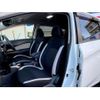 nissan note 2018 -NISSAN 【宇都宮 502ﾇ3012】--Note DAA-HE12--HE12-154562---NISSAN 【宇都宮 502ﾇ3012】--Note DAA-HE12--HE12-154562- image 15