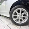 subaru stella 2012 -SUBARU--Stella DBA-LA100F--LA100F-0016372---SUBARU--Stella DBA-LA100F--LA100F-0016372- image 14