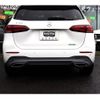 mercedes-benz b-class 2019 -MERCEDES-BENZ--Benz B Class 5BA-247084--WDD2470842J037220---MERCEDES-BENZ--Benz B Class 5BA-247084--WDD2470842J037220- image 21