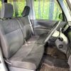 daihatsu tanto 2012 CFJ1711252 image 9