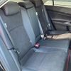 toyota mark-x 2013 -TOYOTA--MarkX DBA-GRX130--GRX130-6077040---TOYOTA--MarkX DBA-GRX130--GRX130-6077040- image 3