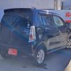 suzuki wagon-r-stingray 2010 quick_quick_MH23S_MH23S-553051 image 2