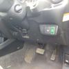 honda fit 2011 -HONDA--Fit DBA-GE9--GE9-1501337---HONDA--Fit DBA-GE9--GE9-1501337- image 35