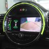 mini mini-others 2019 -BMW--BMW Mini 3BA-LV20M--WMWLV720102L64725---BMW--BMW Mini 3BA-LV20M--WMWLV720102L64725- image 3