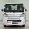 daihatsu hijet-truck 2020 CFJ1619259 image 11