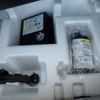 mazda carol 2017 -MAZDA--Carol DBA-HB36S--HB36S-214489---MAZDA--Carol DBA-HB36S--HB36S-214489- image 19