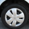 toyota vitz 2006 REALMOTOR_Y2019090563M-20 image 28