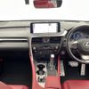 lexus rx 2019 -LEXUS--Lexus RX DBA-AGL20W--AGL20-0014446---LEXUS--Lexus RX DBA-AGL20W--AGL20-0014446- image 17