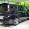 honda stepwagon 2016 -HONDA--Stepwgn DBA-RP3--RP3-1100524---HONDA--Stepwgn DBA-RP3--RP3-1100524- image 19