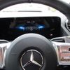 mercedes-benz amg 2022 -MERCEDES-BENZ--AMG 4BA-247754M--W1N2477542J364293---MERCEDES-BENZ--AMG 4BA-247754M--W1N2477542J364293- image 7