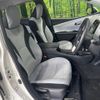 toyota prius 2017 quick_quick_ZVW50_ZVW50-6088448 image 8