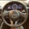 mazda cx-3 2016 quick_quick_DK5FW_DK5FW-127664 image 6