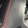 mazda roadster 2017 CFJ1751867 image 5