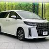 toyota alphard 2023 CFJ1832431 image 17