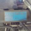 mitsubishi-fuso canter 2018 GOO_NET_EXCHANGE_0803382A30250717W006 image 33