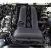 nissan 180sx 1997 quick_quick_RPS13_RPS13-326461 image 15