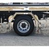 hino ranger 2021 CFJ8148253 image 45
