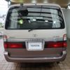 toyota hiace-wagon 2000 -TOYOTA--Hiace Wagon GF-RZH101G--RZH101-0032215---TOYOTA--Hiace Wagon GF-RZH101G--RZH101-0032215- image 25