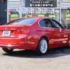 bmw 3-series 2014 -BMW--BMW 3 Series LDA-3D20--WBA3D36010NS44444---BMW--BMW 3 Series LDA-3D20--WBA3D36010NS44444- image 26