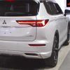 mitsubishi outlander-phev 2021 -MITSUBISHI--Outlander PHEV GN0W-0100174---MITSUBISHI--Outlander PHEV GN0W-0100174- image 9