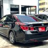 toyota crown-hybrid 2015 quick_quick_AWS210_AWS210-6100750 image 12