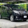 toyota alphard 2013 quick_quick_ATH20W_ATH20-8029313 image 19