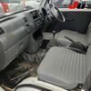daihatsu hijet-truck 2012 CFJ1055412 image 4