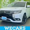 mitsubishi outlander-phev 2015 quick_quick_DLA-GG2W_GG2W-0305798 image 1