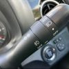 toyota vitz 2019 -TOYOTA--Vitz DBA-KSP130--KSP130-4010447---TOYOTA--Vitz DBA-KSP130--KSP130-4010447- image 30