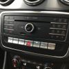 mercedes-benz cla-class 2018 quick_quick_DBA-117942_WDD1179422N628342 image 15