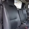 isuzu elf-truck 2014 GOO_NET_EXCHANGE_1020315A30250610W001 image 40