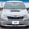 subaru forester 2011 CFJ1802916 image 14
